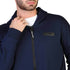 Plein Sport Dressipluusid - Estita Fashion